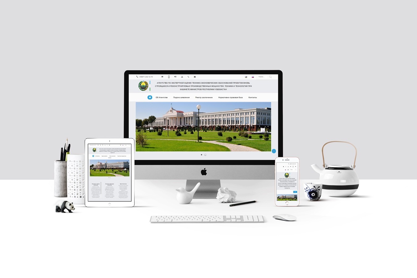 Portfolio