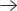 portfolio-arrow